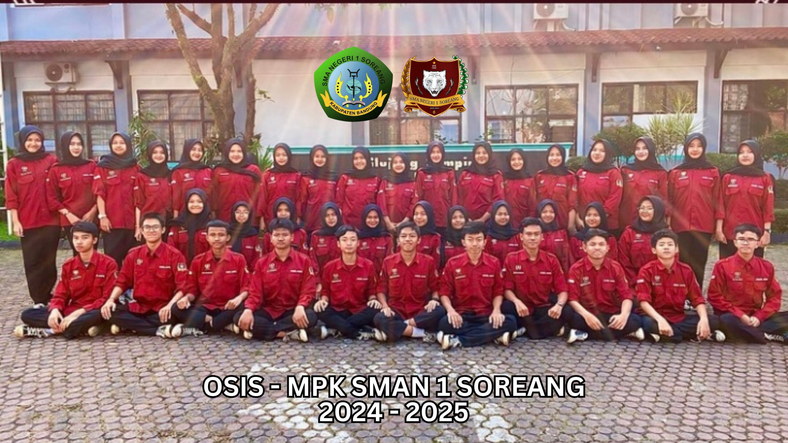 01 OSIS MPK