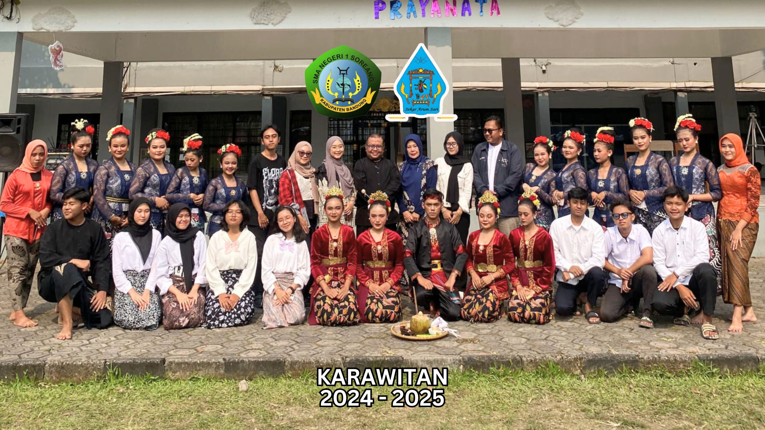 KARAWITAN