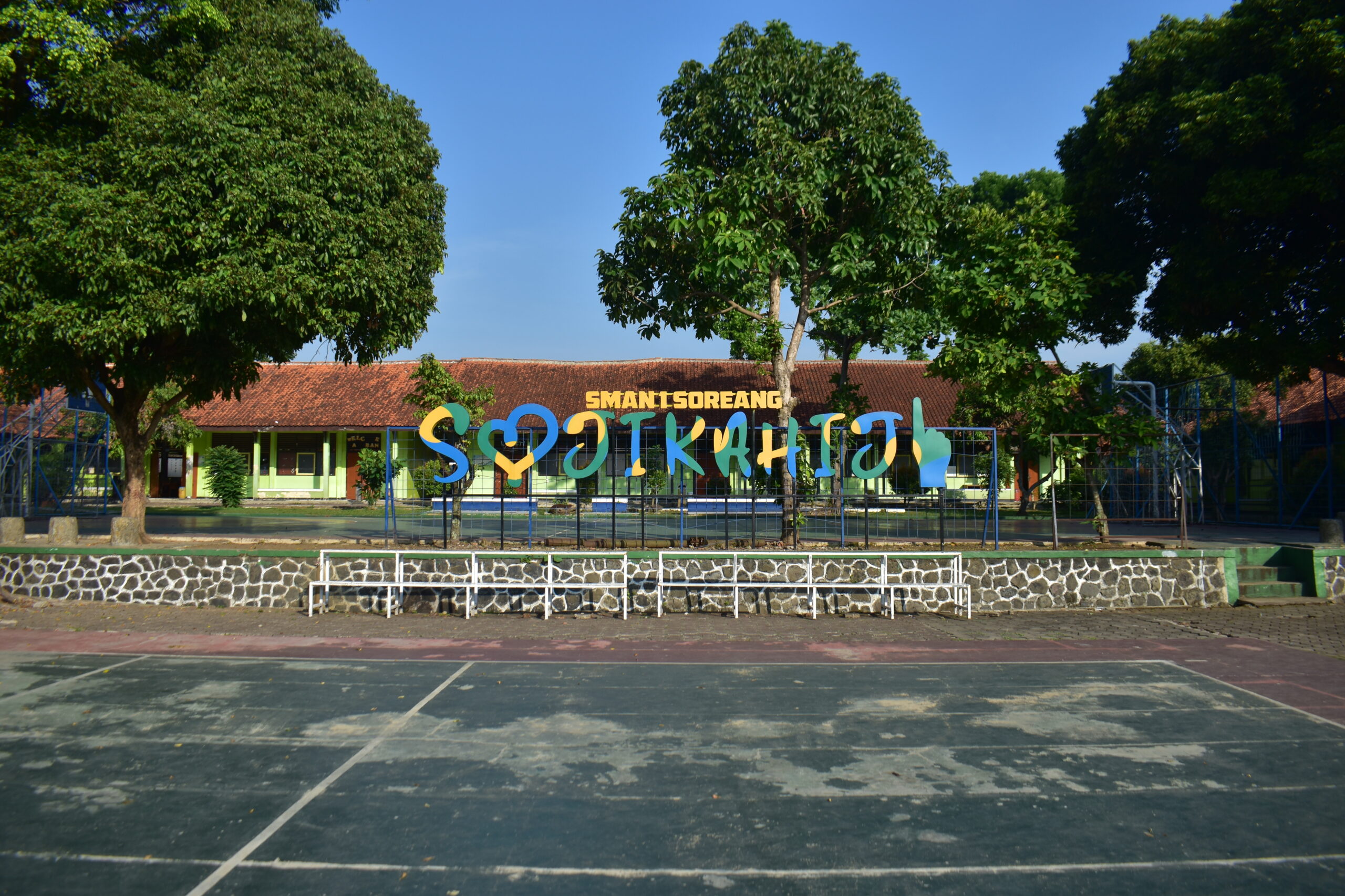 CCD