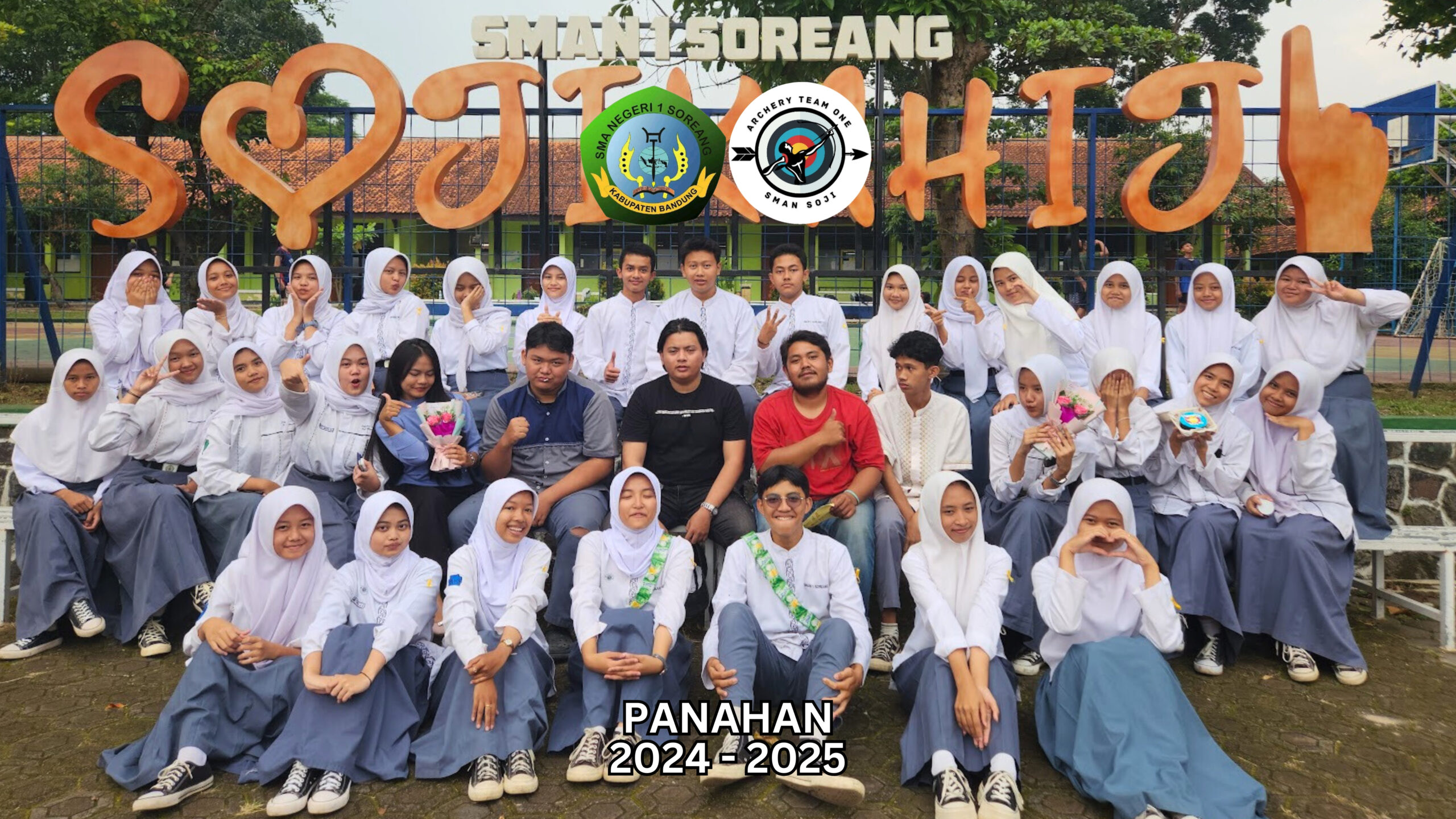 PANAHAN