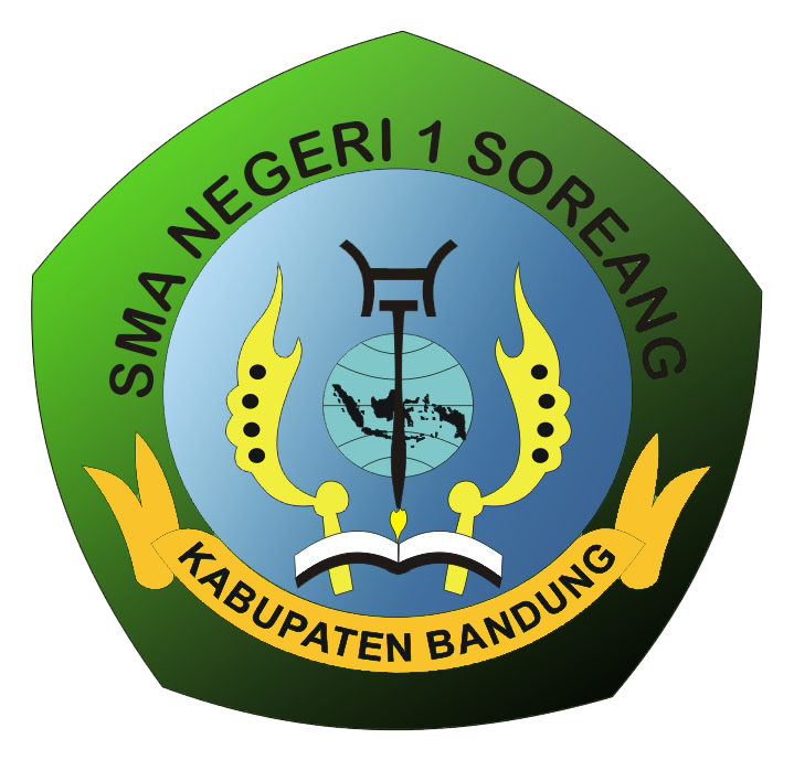 logo soreang png (2)