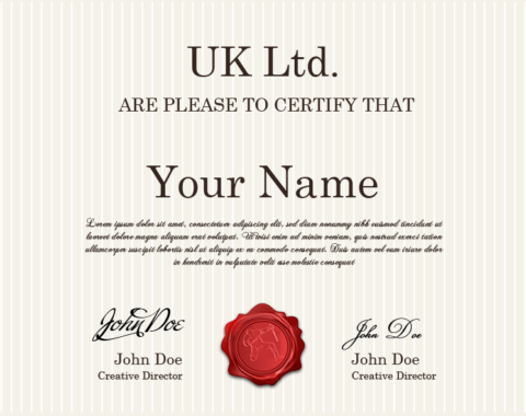 certificate-480x380