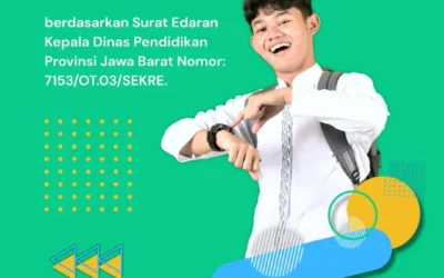Pelaksanaan Pembelajaran pada Bulan Ramadan 1446 H/2025 M
