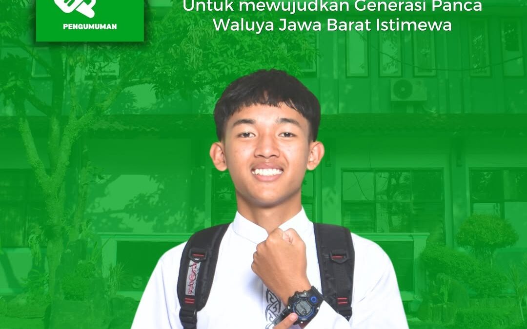 Penerapan jam malam bagi peserta didik!