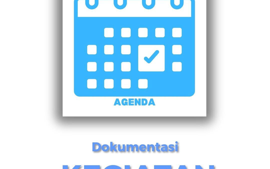 Dokumentasi kegiatan SMAN 1 Soreang bulan Mei 2025