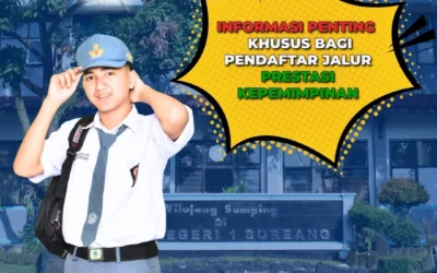 INFORMASI PENTING !!