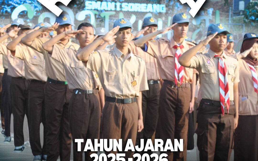 RABU RASA – Rabu, 6 Agustus 2025