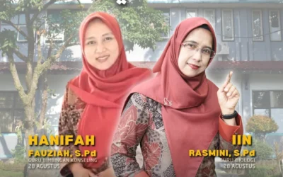 Barakallahu Fii Umrik, Semoga Penuh Berkah.