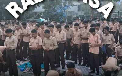 RABU RASA – Rabu, 10 September 2025.