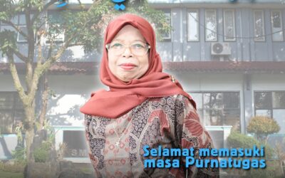 Barakallahu Fii Umrik, Ibu Yanti Yulia, S.Pd – 11 September