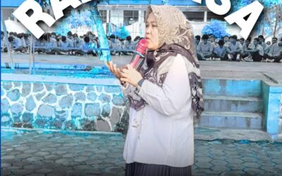 RABU RASA – Rabu, 24 September 2025.