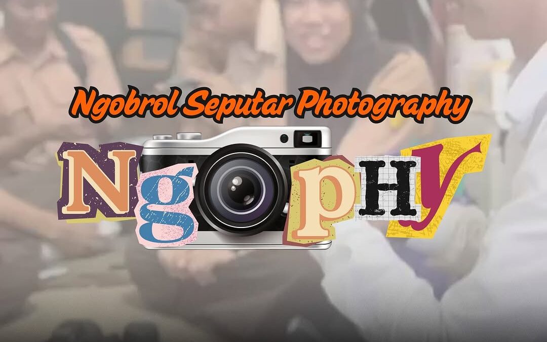 Ngophy – Rabu, 24 September 2025