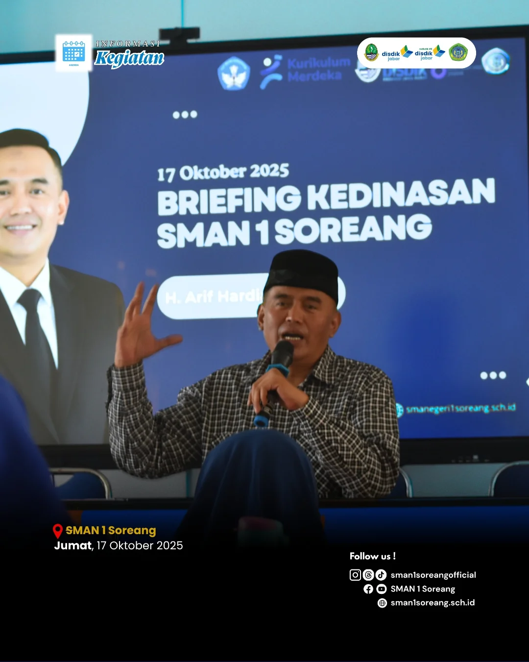 soreang1