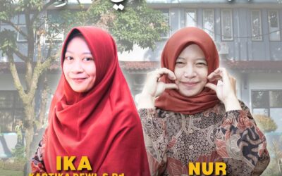 Barakallahu Fii Umrik, Semoga Penuh Berkah.