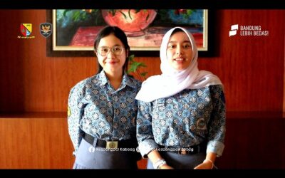 Seminar Mewujudkan Indonesia Emas 2045.