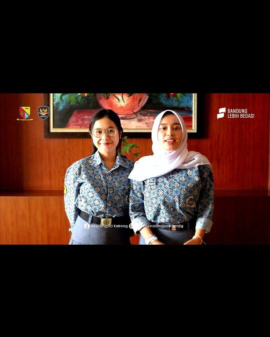 Seminar Mewujudkan Indonesia Emas 2045.
