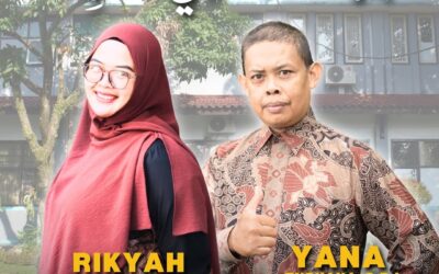 Barakallahu Fii Umrik, Semoga Penuh Berkah.