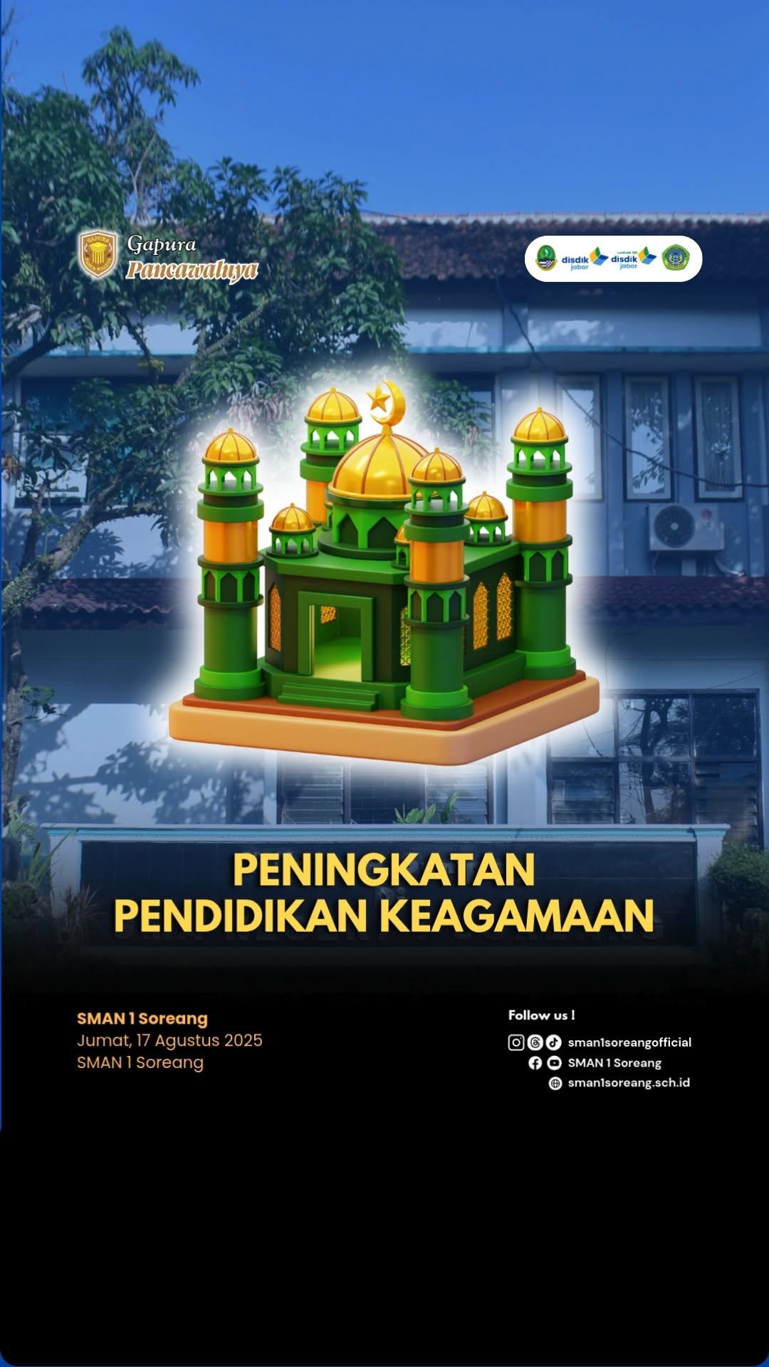 soreang1