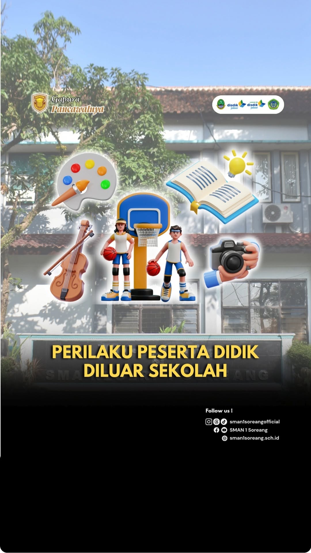 soreang1