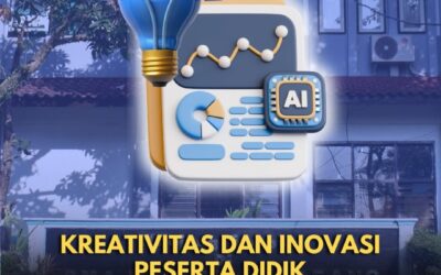 Kreativitas dan Inovasi Peserta Didik
