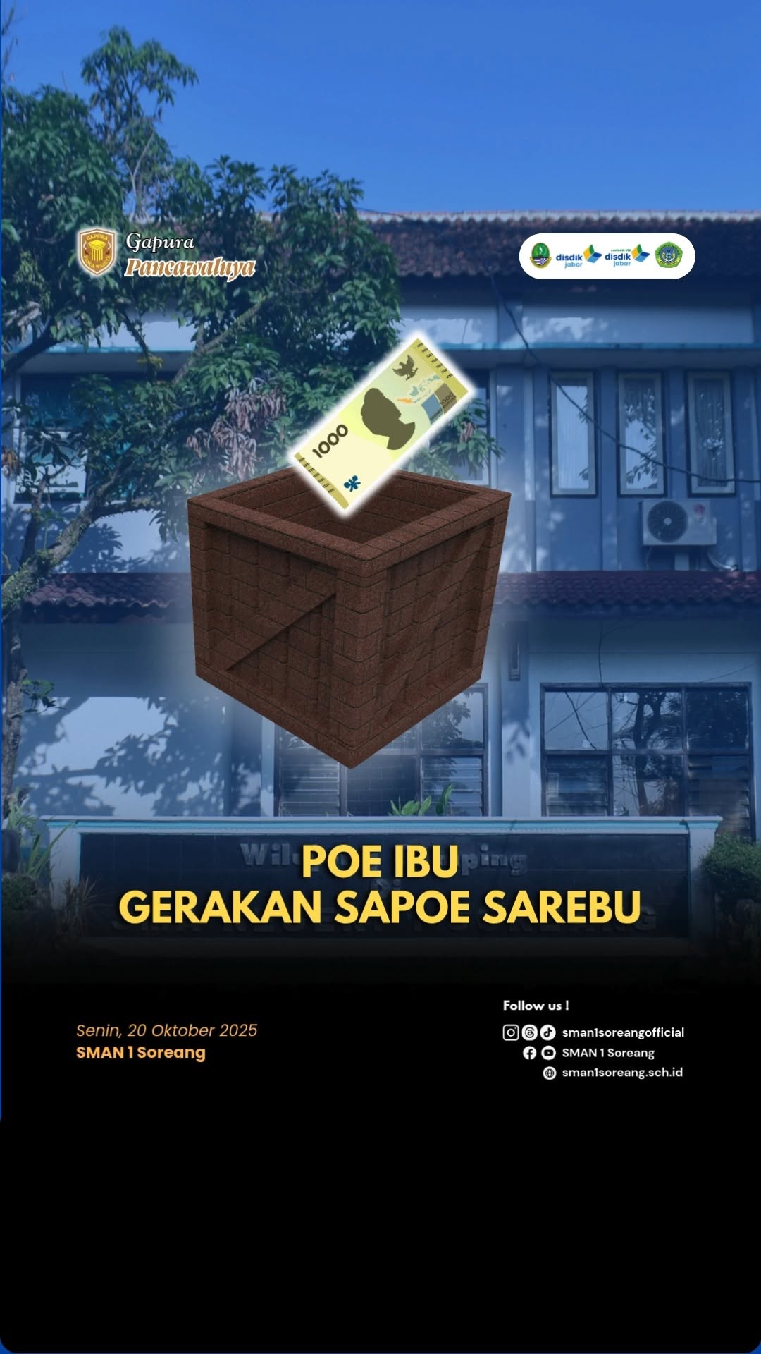 soreang1