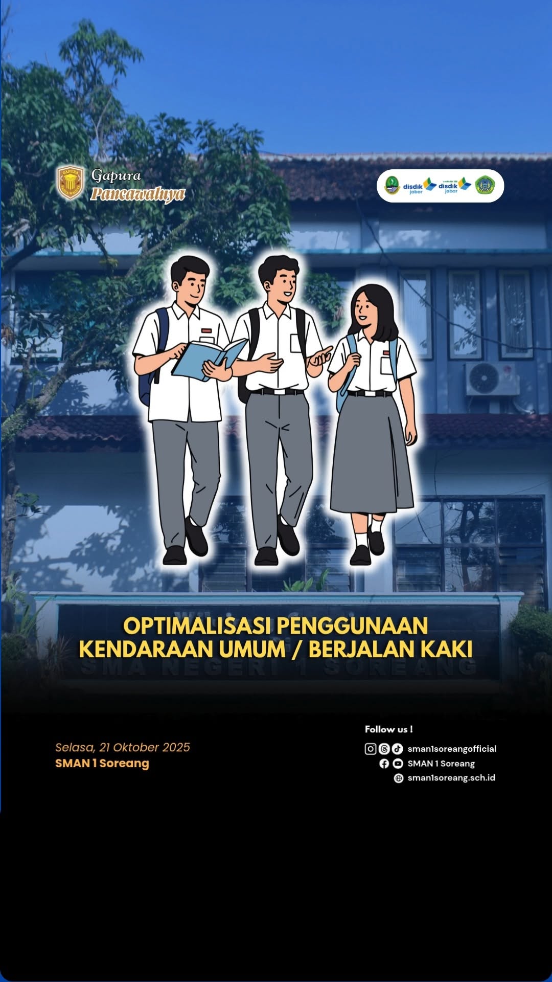soreang1