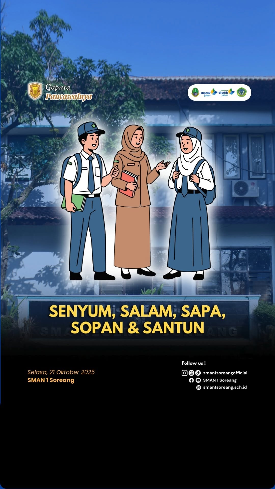 soreang1