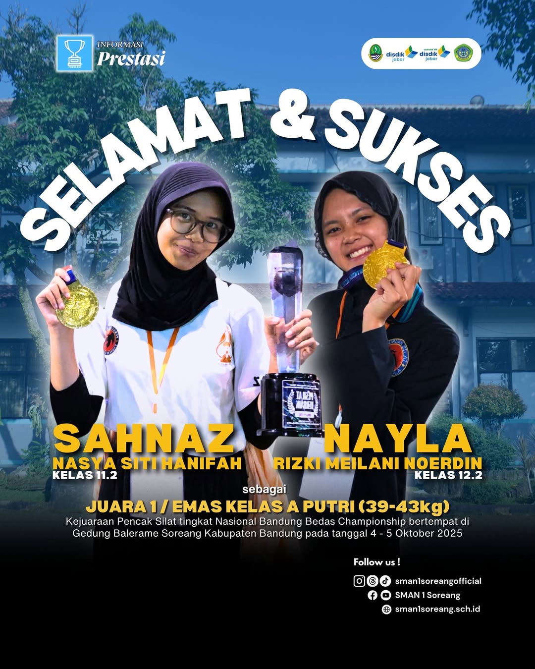 soreang1