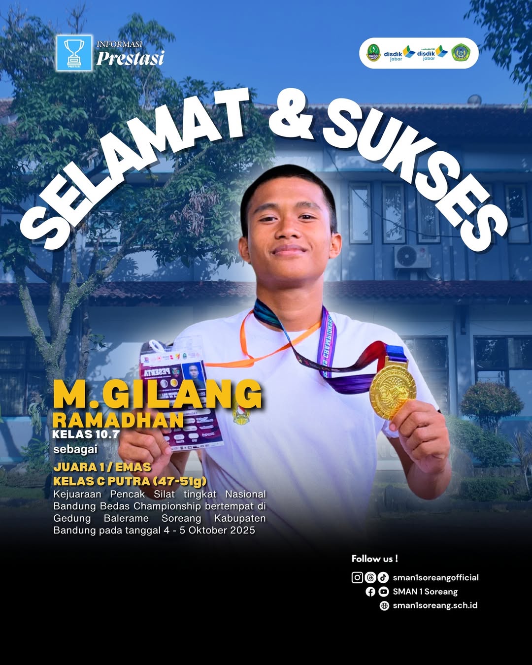 soreang1