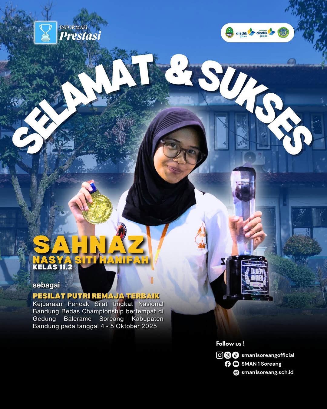 soreang1
