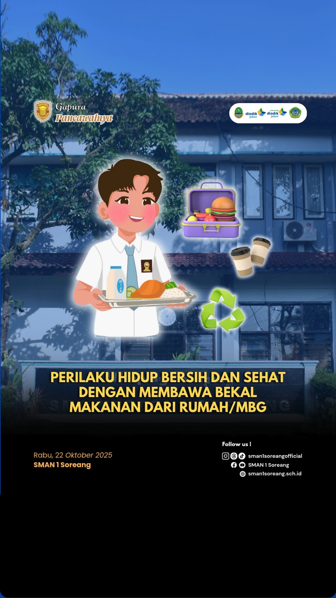 soreang1