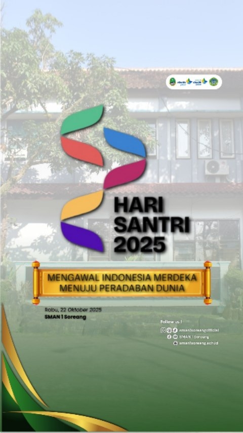 soreang1