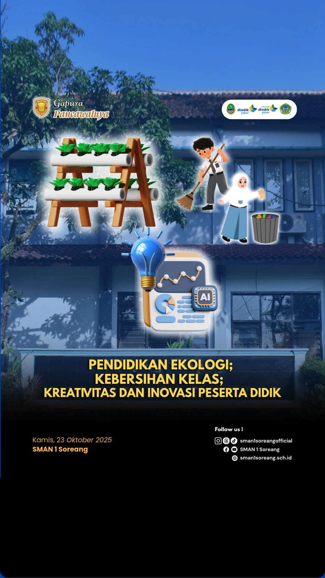 soreang1