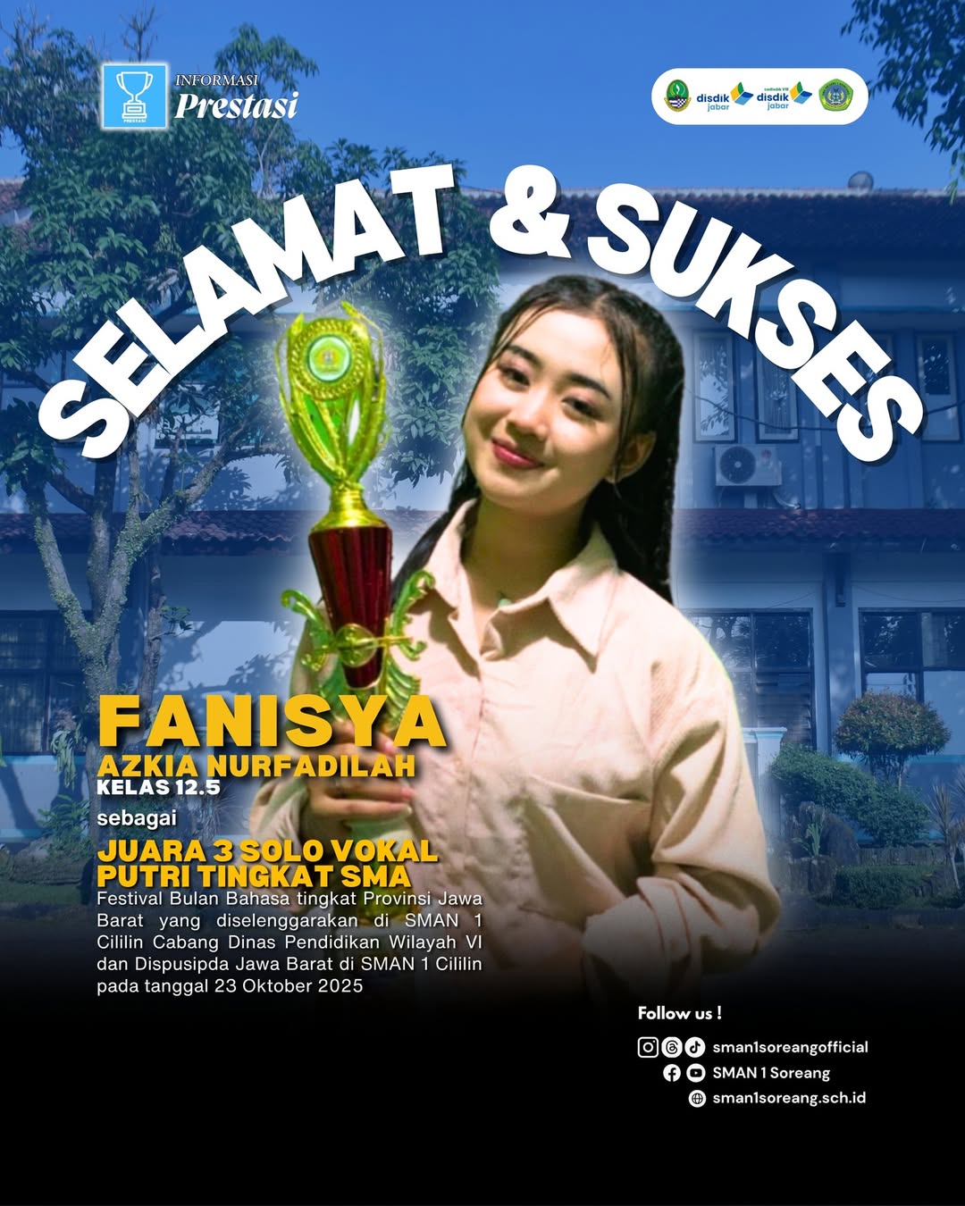 soreang1