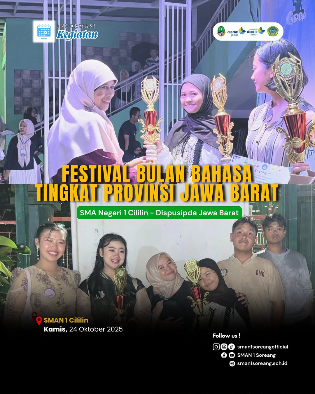 soreang1