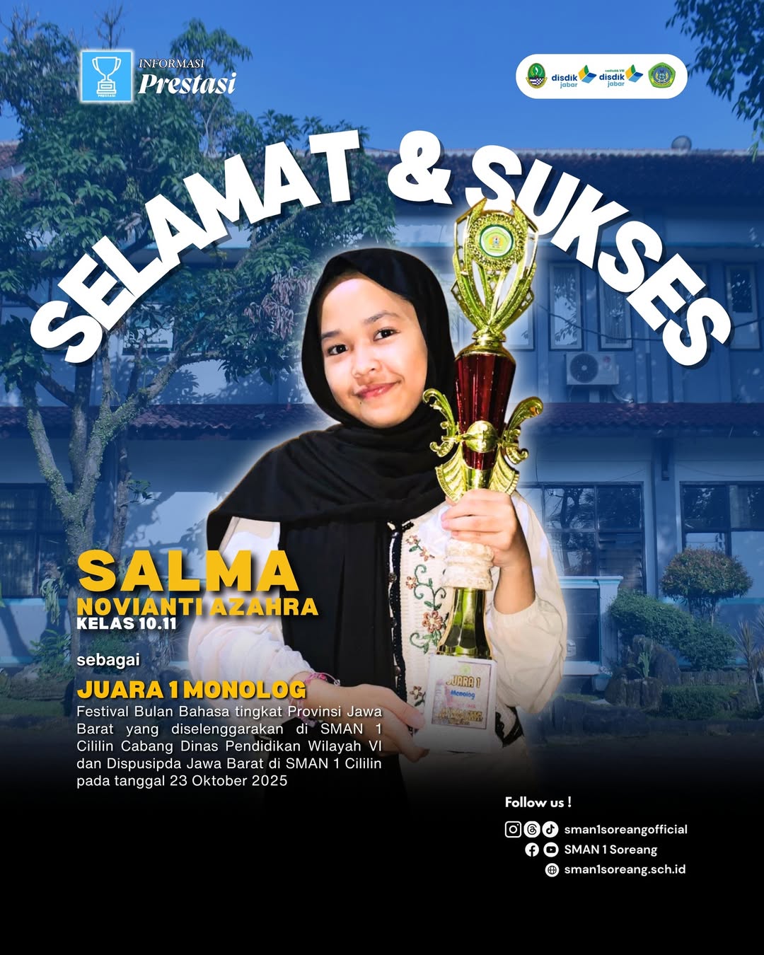 soreang1